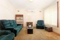 Property photo of 20 Linthorne Street Guildford NSW 2161