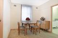Property photo of 20 Linthorne Street Guildford NSW 2161