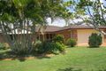 Property photo of 14 Sorbonne Close Sippy Downs QLD 4556