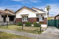 Property photo of 82 Knox Street Belmore NSW 2192