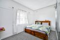 Property photo of 82 Knox Street Belmore NSW 2192