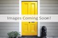 Property photo of 2/7-9 River Street Tumut NSW 2720