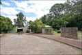 Property photo of 70A Pitt Town Road Kenthurst NSW 2156