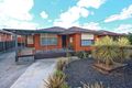 Property photo of 4 Melaleuca Drive Thomastown VIC 3074