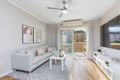 Property photo of 1/185 Wanneroo Road Tuart Hill WA 6060