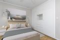 Property photo of 1/185 Wanneroo Road Tuart Hill WA 6060