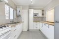 Property photo of 1/185 Wanneroo Road Tuart Hill WA 6060