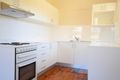 Property photo of 14 John Street Punchbowl NSW 2196