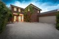 Property photo of 4/38 Sampson Drive Mount Waverley VIC 3149