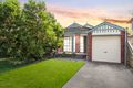 Property photo of 7B Renown Street Essendon North VIC 3041