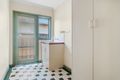 Property photo of 7B Renown Street Essendon North VIC 3041
