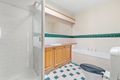 Property photo of 7B Renown Street Essendon North VIC 3041