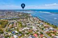 Property photo of 8 Verdon Street Golden Beach QLD 4551