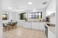 Property photo of 8 Verdon Street Golden Beach QLD 4551