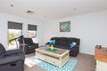 Property photo of 15/1 Betty Krake Drive Red Cliffs VIC 3496
