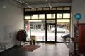 Property photo of 234 High Street Northcote VIC 3070
