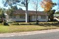 Property photo of 19 Rockford Road Tahmoor NSW 2573