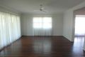 Property photo of 43 Ellen Street Woody Point QLD 4019