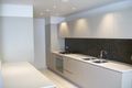 Property photo of 329/2-4 Powell Street Waterloo NSW 2017