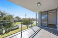 Property photo of 3/8 Ronald Street Balcatta WA 6021