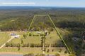 Property photo of 43 Citris Drive Wells Crossing NSW 2460