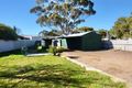 Property photo of 71 Goyder Street Corrigin WA 6375