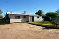 Property photo of 71 Goyder Street Corrigin WA 6375