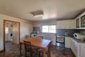 Property photo of 1933 Adelong Road Tumblong NSW 2729