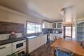 Property photo of 1933 Adelong Road Tumblong NSW 2729