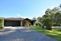 Property photo of 16 Whistler Place Beerwah QLD 4519