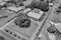 Property photo of 84 Birdsville Street Greenbank QLD 4124