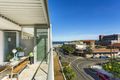 Property photo of 26/36 McKeon Street Maroubra NSW 2035