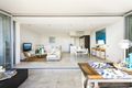 Property photo of 26/36 McKeon Street Maroubra NSW 2035