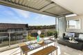 Property photo of 26/36 McKeon Street Maroubra NSW 2035