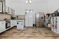 Property photo of 14 Bate Street Portland NSW 2847
