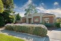 Property photo of 1/8 White Street Reservoir VIC 3073