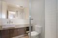 Property photo of 1/8 White Street Reservoir VIC 3073
