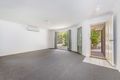 Property photo of 53 Rose Crescent Fitzgibbon QLD 4018