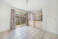Property photo of 53 Rose Crescent Fitzgibbon QLD 4018
