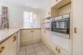 Property photo of 53 Rose Crescent Fitzgibbon QLD 4018