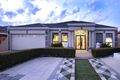 Property photo of 7 Appleby Drive Darch WA 6065