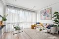 Property photo of 3/49A Denbigh Road Armadale VIC 3143
