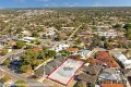 Property photo of 51 Walderton Avenue Balga WA 6061