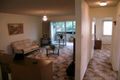 Property photo of 1/32 Bellevue Terrace Clayfield QLD 4011