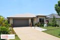 Property photo of 11 Crooks Street Caboolture QLD 4510