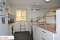 Property photo of 11 Crooks Street Caboolture QLD 4510