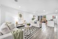 Property photo of 55 Waverley Park Drive Mulgrave VIC 3170