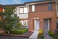 Property photo of 55 Waverley Park Drive Mulgrave VIC 3170