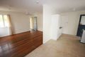 Property photo of 3 Veronica Street Gailes QLD 4300