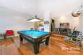 Property photo of 5/22-32 Great Western Highway Parramatta NSW 2150